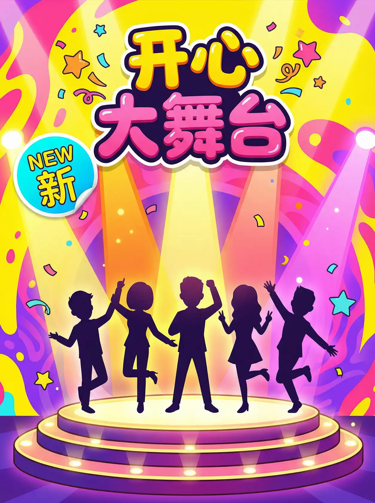 TOBU8视频观看免费 唱歌翻车现场